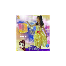 Rubies Belle Jelmez S-es jelmez