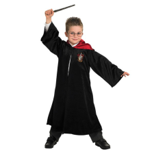 Rubies Harry Potter jelmez 5-6 éves 80939 jelmez