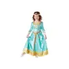 Rubies : Merida delux jelmez S - Egyéb