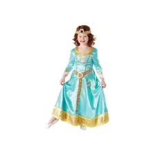 Rubies : Merida delux jelmez S - Egyéb jelmez