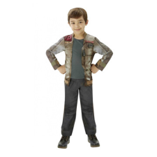 Rubies : star wars finn jelmez - 114-128 cm jelmez