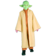 Rubies Star Wars: Yoda jelmez - M méret jelmez
