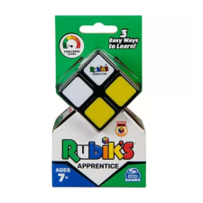 Rubik 2x2 Tanonc kocka (6065322) oktatójáték