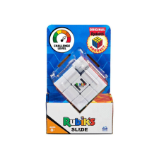  Rubik - Csúsztasd! társasjáték