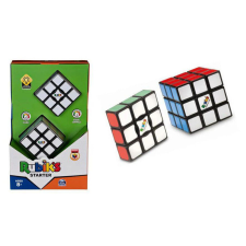 Rubik - Kezdõ csomag társasjáték