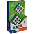 Rubik kezdő csomag