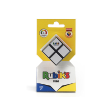 Rubik kocka 2x2 oktatójáték