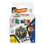 Rubik - Pörgess és játssz! társasjáték
