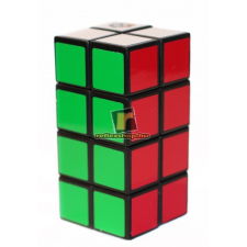 Rubik Rubik 2x4, Togikai Torony logikai játék