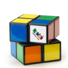 Rubik RUBIK KOCKA 2X2 társasjáték