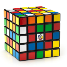 Rubik Rubik kocka 5X5 Professzor társasjáték