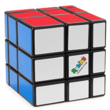 Rubik Rubik kocka színes kirakójáték társasjáték