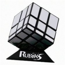 Rubik Rubik Mirror kocka logikai játék