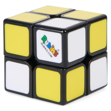 Rubik Rubik tanuló kocka társasjáték