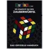  Rubik's Cube – Josef Shanel,Matthias Wissnet