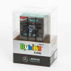 Rubik 's Cube - Mercedes AMG Petronas logikai kocka