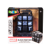 Rubik - Szuperhős kockák: Fekete Párduc