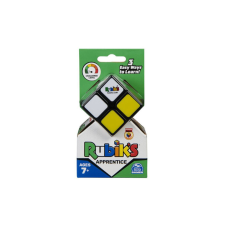  Rubik - Tanonc kocka társasjáték