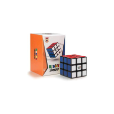 Rubik verseny kocka 3x3x3 (MOD33852) kreatív és készségfejlesztő