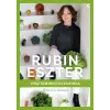 Rubin Eszter - Hisztaminintolerancia