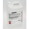  Rubin Felnitisztító 5Kg