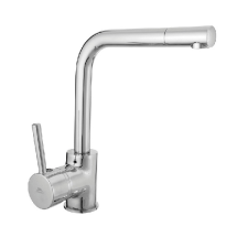  Rubineta ULTRA-35 konyhai csaptelep, ingyenes szállítással fürdőkellék