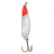 RUBLEX ORKLA No.5 13G 81MM ATR