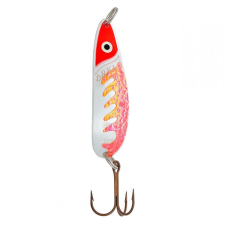 RUBLEX ORKLA No.6 24G 81MM APO horog