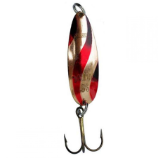 RUBLEX Roc5cnr rublex orlac no.5 15g 60mm cnr csali