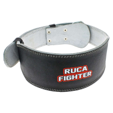  Ruca Fighter Súlyemelő öv M méret fitness eszköz