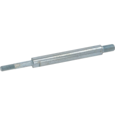  RÚD KIOSZTÓHOZ kisháztartási gépek kiegészítői