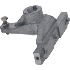  RÚD TARTÓ kisháztartási gépek kiegészítői