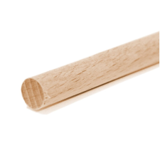 Rúdléc 10 mm x 2100 mm fenyő laminált parketta