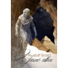 Rudolf Stratz - A Fáraó átka