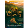 Rudyard Kipling : A dzsungel könyve 2. - Riki-tiki-tévi és más történetek