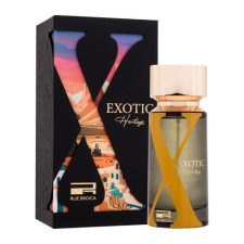 Rue Broca Exotic Heritage EDP 100 ml parfüm és kölni