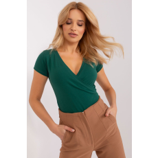 rue-paris Blúz rue paris DP-MM-191760