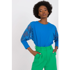 rue-paris Női Blúz Rue Paris DP-MM-181165