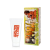 Ruf ERECTA - EXTEND 40 ML