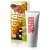 Ruf ERECTA EXTEND ORGAZMUS KÉSLELTETŐ KRÉM FÉRFIAKNAK - 40 ML