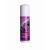 Ruf FEMALE BOOSTER 125ml