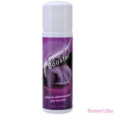 Ruf FEMALE BOOSTER 125ml jelmez