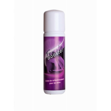 Ruf Female Booster 125Ml Potencianövelő potencianövelő