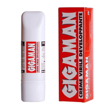 Ruf GIGAMAN 100ml potencianövelő