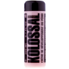 Ruf KOLOSSAL MEGA KISZERELS 200 ML SSD 653467