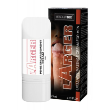 Ruf Larger 75 Ml Lavetra Potencianövelő potencianövelő