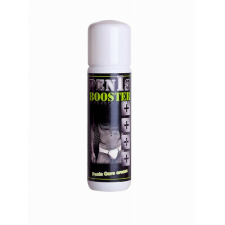 Ruf Penis Booster Potencianövelő potencianövelő