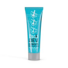 Ruf PENIS DEVELOPMENT CREAM 100ml potencianövelő