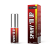 Ruf SPRAY M UP LAVETRA 15ml