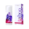 Ruf Taboo Pleasure - intim gél nőknek (30ml)